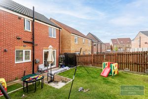 Photo 17- click for photo gallery